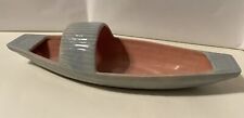 Vintage gonder ceramic for sale  Fort Mill