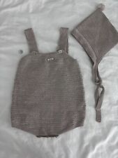 Foque beige girls for sale  LIVERPOOL