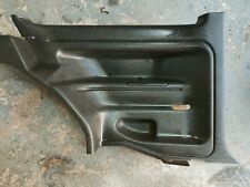 Peugeot 106 door for sale  SHREWSBURY