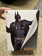 Batman arkham knight for sale  Wellington