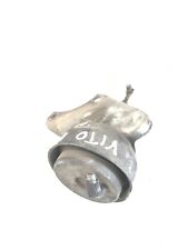 Mercedes vito w639 for sale Mercedes vito w639 for sale  UK