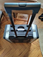 Gator grr moulded for sale  LONDON