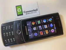 Samsung s8300 ultra for sale  TELFORD