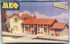 Mkd 500 sncf d'occasion  France