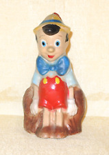 1930 composition walt for sale  Mentor