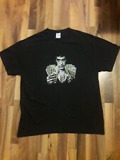 Tony montana shirt gebraucht kaufen  Essen