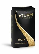 Tosca turm bogen gebraucht kaufen  Wangen im Allgäu