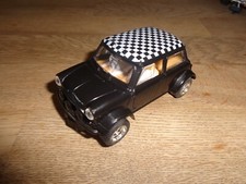 Scalextric c206 toys for sale  OXFORD