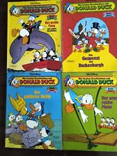 Carl barks besten gebraucht kaufen  Heidelberg