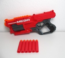 Nerf strike elite gebraucht kaufen Nerf strike elite gebraucht kaufen  Bad Segeberg