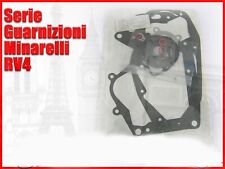 Serie guarnizioni motore usato  Grumo Nevano