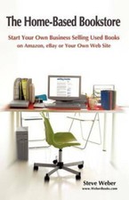 Home based bookstore for sale  Port Saint Lucie