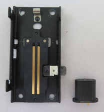 Bose slide connect gebraucht kaufen  Pfullendorf