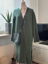 Puretoi designer strickmantel gebraucht kaufen  Hagen