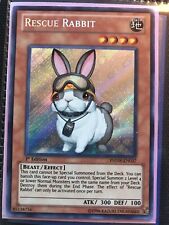 Yugioh phsw en037 gebraucht kaufen  Zeven