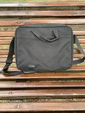 Borsa tucano notebook usato  Jesi