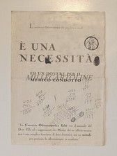 Laboratorio dentistico libè usato  Roma