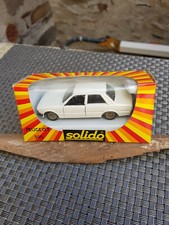 Peugeot 505 boite d'occasion  Juillac