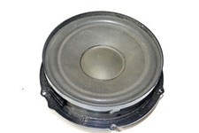 Touran eos box gebraucht kaufen  Borgentreich