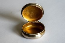 Antique sterling silver for sale  CHELMSFORD