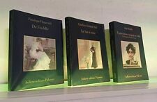 Lotto libri tutti usato  Varano Borghi