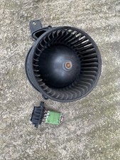 Corsa vxr blower for sale  BRISTOL