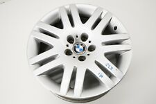 2002 2008 bmw for sale  Antelope