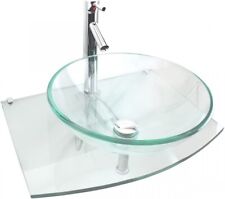 Halo glass wall for sale  Las Vegas