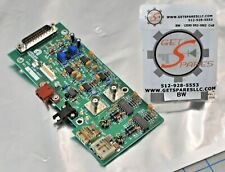 0100 40037 wpcba for sale  Boise