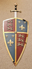 Large royal england for sale  HAVANT