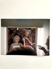 Marilyn monroe champagne for sale  LONDON