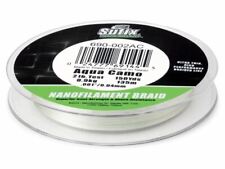 Sufix nanobraid treccia usato  Spedire a Italy