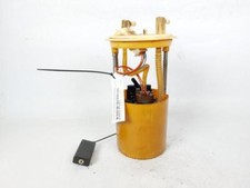 51806985 pompa carburante usato  Torre del Greco