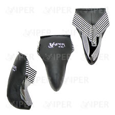 Boxing groin guard for sale  MANCHESTER