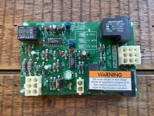 Furnace ignition control for sale  Saint Charles