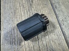 Novatec shimano compatible for sale  Champlain