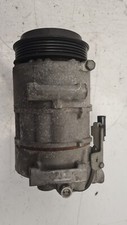 Mercedes klasse w169 gebraucht kaufen  Lahr