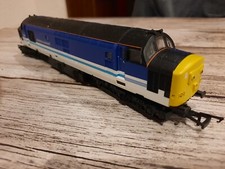 Train electrique diesel d'occasion  France