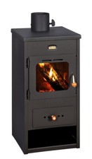 Prity ptima 5kw gebraucht kaufen  Wiesbaden