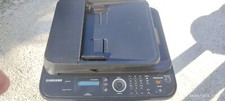 Stampante samsung scx usato  Petriolo
