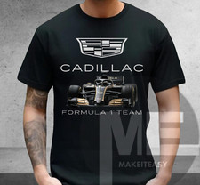 Cadillac racing formula d'occasion  Expédié en Belgium