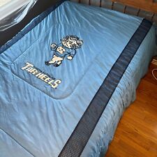 Vtg 90s north for sale  Rolla