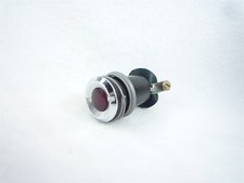 Lucas wl3 red for sale  ORPINGTON