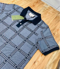Men polo gucci for sale  Palm Springs