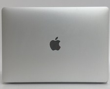 2020 macbook pro for sale  Roseville