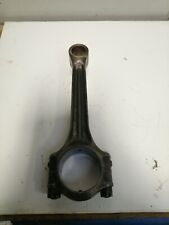 Gardner engine conrod for sale  Shipping to Ireland