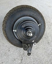 Razor e300s scooter for sale  Punta Gorda