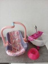 Baby born doll for sale Baby born doll for sale  BELFAST