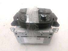 Radio opel meriva d'occasion  Billère