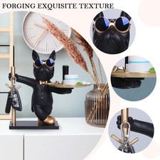 French bulldog resin for sale  UK